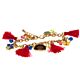Encanto Fashion Jewellery Bracelet-TM-02675