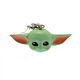 Star Wars: The Mandalorian 3D Polyresin Keyring The Child-179392