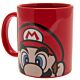 Super Mario Mug & Coaster Set Mario-182090