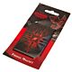 Stranger Things 4 Fridge Magnet-TM-02476
