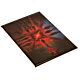 Stranger Things 4 Fridge Magnet-TM-02476