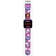 Gabby's Dollhouse Junior LED Watch-TM-02479