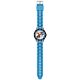 Sonic The Hedgehog Junior Time Teacher Watch-TM-02495