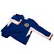 Chelsea FC Sleepsuit 6/9 mths GC-TM-02520