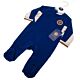 Chelsea FC Sleepsuit 12/18 mths GC-TM-02522