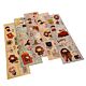 Harry Potter Sticker Fun-TM-02524