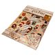 Harry Potter Sticker Fun-TM-02524