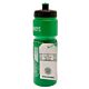 Celtic FC Plastic Drinks Bottle-TM-02551
