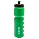 Celtic FC Plastic Drinks Bottle-TM-02551