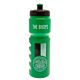 Celtic FC Plastic Drinks Bottle-TM-02551