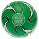 Celtic FC Cosmos Colour Football-TM-02555
