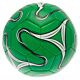 Celtic FC Cosmos Colour Football-TM-02555