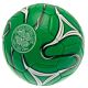 Celtic FC Cosmos Colour Football-TM-02555