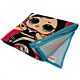 L.O.L. Surprise Towel-TM-02574