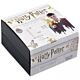 Harry Potter Sterling Silver Earrings Lightning Bolt & Glasses-177026