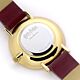 Harry Potter Watch Hogwarts Express-173381