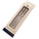 Tottenham Hotspur FC Executive Pen & Pencil Set-TM-03717