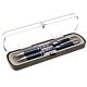 Tottenham Hotspur FC Executive Pen & Pencil Set-TM-03717