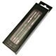 Celtic FC Executive Pen & Pencil Set-TM-03864