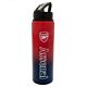 Arsenal FC Aluminium Drinks Bottle XL-160317