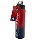 Arsenal FC Aluminium Drinks Bottle XL-160317