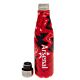 Arsenal FC Fragment Thermal Flask-TM-03107