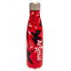 Arsenal FC Fragment Thermal Flask-TM-03107