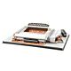 Liverpool FC 3D Stadium Puzzle-TM-03456