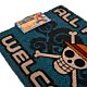 One Piece Doormat-TM-03621