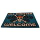 One Piece Doormat-TM-03621