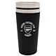 Arsenal FC Executive Travel Mug-162668