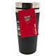 Arsenal FC Executive Travel Mug-162668