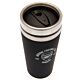 Arsenal FC Executive Travel Mug-162668