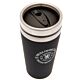 Chelsea FC Executive Travel Mug-162671