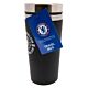 Chelsea FC Executive Travel Mug-162671