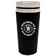 Chelsea FC Executive Travel Mug-162671