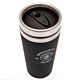 Manchester City FC Executive Travel Mug-162675