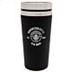 Manchester City FC Executive Travel Mug-162675