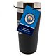 Manchester City FC Executive Travel Mug-162675