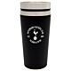 Tottenham Hotspur FC Executive Travel Mug-162678