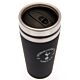 Tottenham Hotspur FC Executive Travel Mug-162678