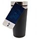 Tottenham Hotspur FC Executive Travel Mug-162678