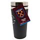 West Ham United FC Executive Travel Mug-162679