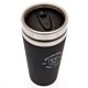 West Ham United FC Executive Travel Mug-162679