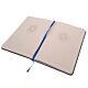 Rangers FC A5 Notebook-TM-03698
