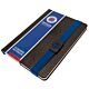 Rangers FC A5 Notebook-TM-03698
