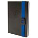Rangers FC A5 Notebook-TM-03698
