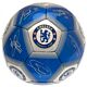 Chelsea FC Signature Football-158245
