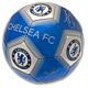 Chelsea FC Signature Football-158245