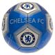 Chelsea FC Signature Football-158245